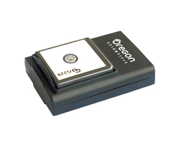 Oregon Scientific G-ATC9K GPS Module