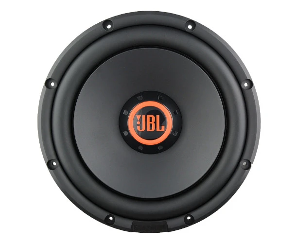 JBL Stadium 1224 12" 1500W Car Subwoofer