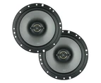 JBL CS762 6.5" 2-Way Car Speakers