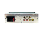 Soundstream VM-430HB 4.3" Multimedia Receiver
