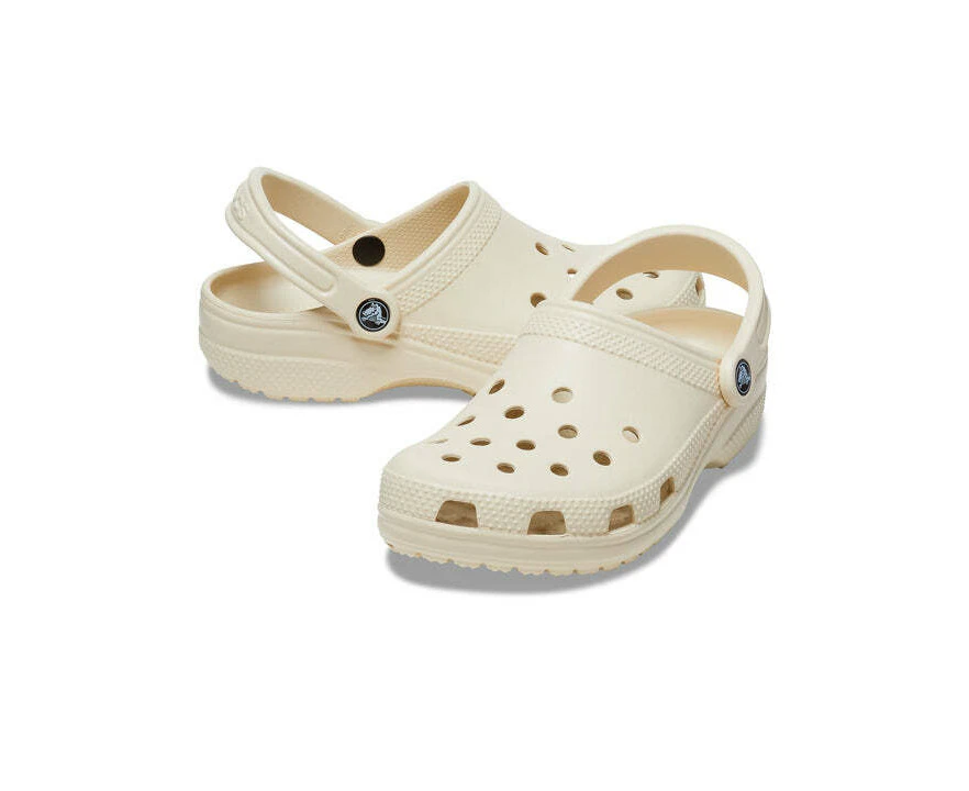 Shoe Charms for Kaws, 25 PCS Waterproof Shoe Decoration for Croc