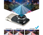 1080p Car Dash Camera Kit