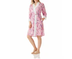 Magnolia Lounge Daydreaming Dressing Gown