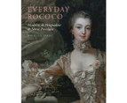 Everyday Rococo