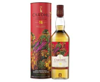 Cardhu 16 Year Old Special Release 2022 Single Malt Scotch Whisky 700ml