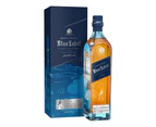 Johnnie Walker Blue Label Sydney Cities Of The Future Limited Edition Whisky 750ml