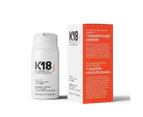 K18 Leave-In Molecular Repair Hair Mask 50ml