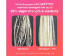 K18 Biomimetic Hairscience Leave-In Women's Molecular Repair Hair Mask 50ml