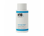 K18 Peptide Prep™ Ph Maintenance Shampoo 250ml