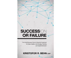 Succession or Failure