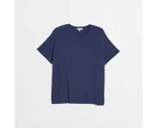 Target Soft Comfort Bamboo Sleep T-Shirt