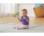 Vtech Baby Rattle & Shake Birdie Toy