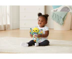 Vtech Baby Rattle & Shake Birdie Toy