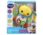 Vtech Baby Rattle & Shake Birdie Toy