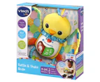 Vtech Baby Rattle & Shake Birdie Toy