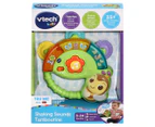 Vtech Shaking Sounds Tambourine