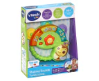 Vtech Shaking Sounds Tambourine Toy