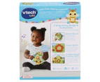 Vtech Shaking Sounds Tambourine