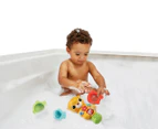 VTech Splashing Fun Otter Bath Toy