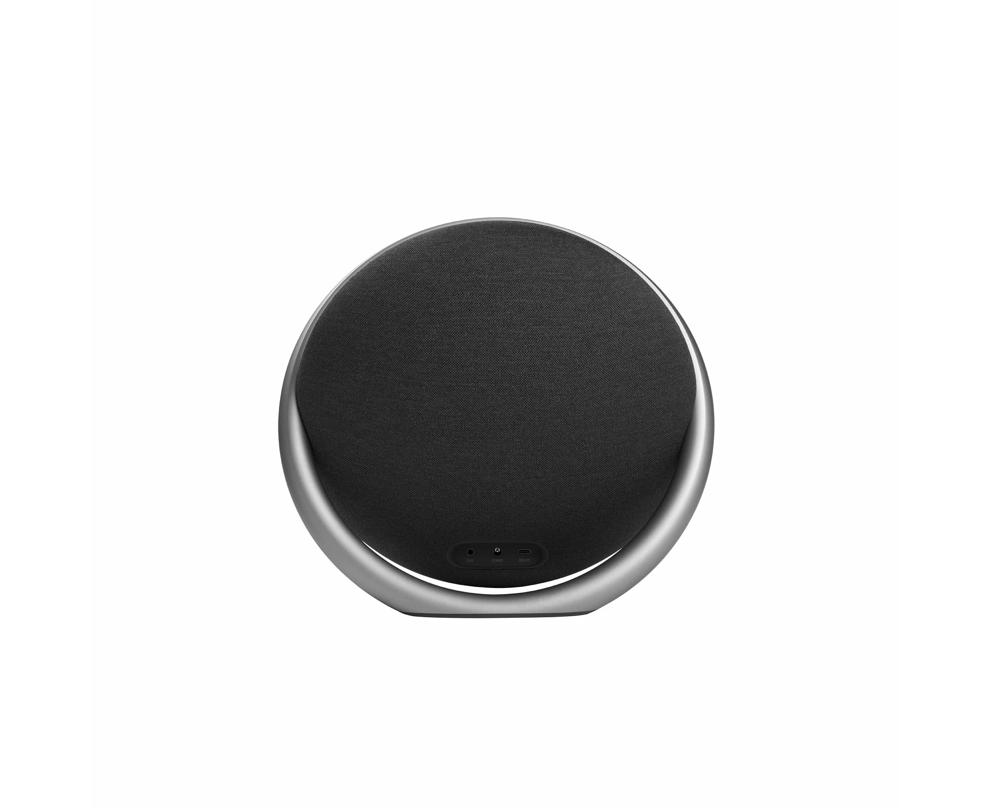 Harman Kardon ONYX Studio 7 Speaker - Black [HKOS7BLKSG]