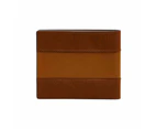 Fossil Everett Brown Wallet ML4397210