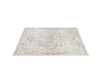 Marlow Floor Rug Area Rug Large Mat Carpet Short Pile Modern Mat 80X120cm