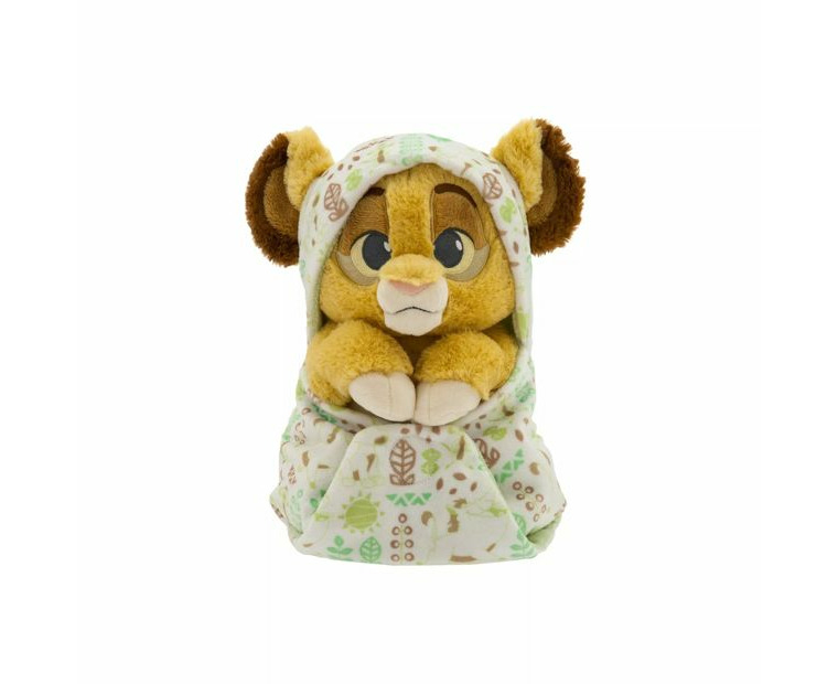 Simba plush best sale toy australia