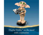 LEGO® Harry Potter Dobby the House-Elf 76421 - Multi