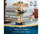 LEGO® Harry Potter Dobby the House-Elf 76421 - Multi