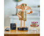 LEGO Dobby the House-Elf