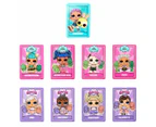 L.O.L. Surprise! All Star Sports Moves - Cheer Surprise Doll - Assorted* - Multi