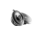 Focal PC 130 PERFORMANCE 5 2-WAY  COAXIAL