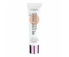 L'Oreal Paris C'est Magic BB Cream - Medium Light