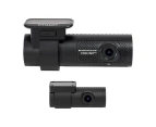 BlackVue DR770X-2CH-128 Dual Channel Dash Cam with Sony STARVIS Sensors, Wi-Fi, GPS, and Parking Mode