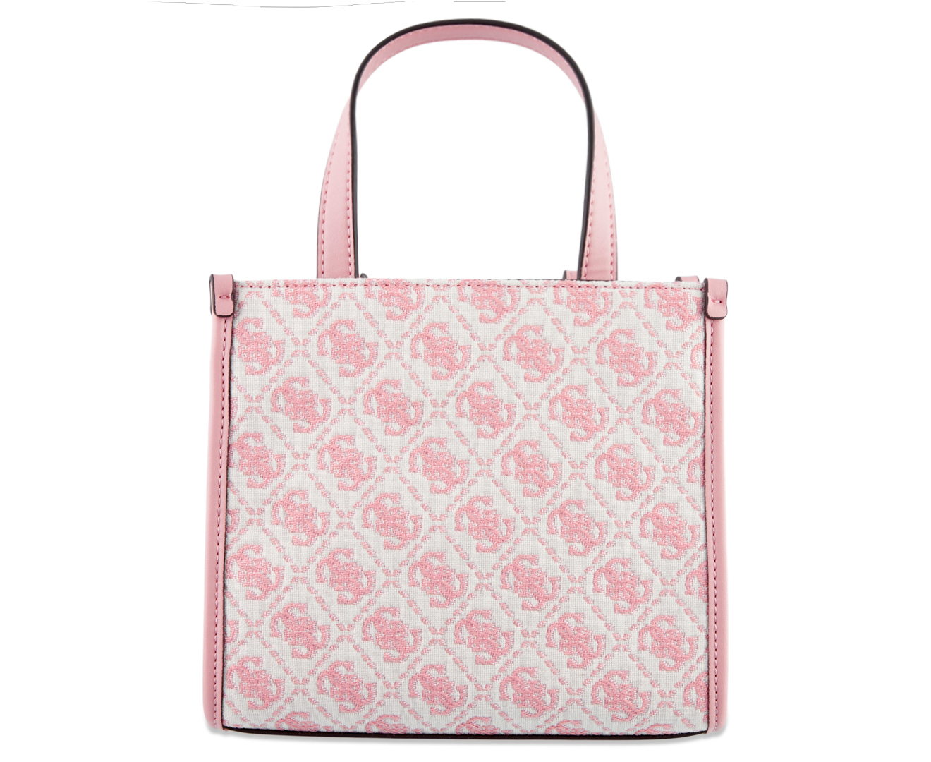 Izzy 2 Compartment Mini Tote｜TikTok Search