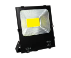 Led Flood Lights Outdoor, 50W Outside Work Light Waterproof, 3000K Portable Exteriores Security Floodlights For Yard, Garden, Stadium, Playground,1Pc