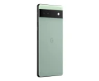 Google Pixel 6a 5G (128GB/6GB, 6.1 inches) - Green