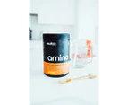 Switch Nutrition Amino Switch Mango Kiwi 420g / 60 Serves