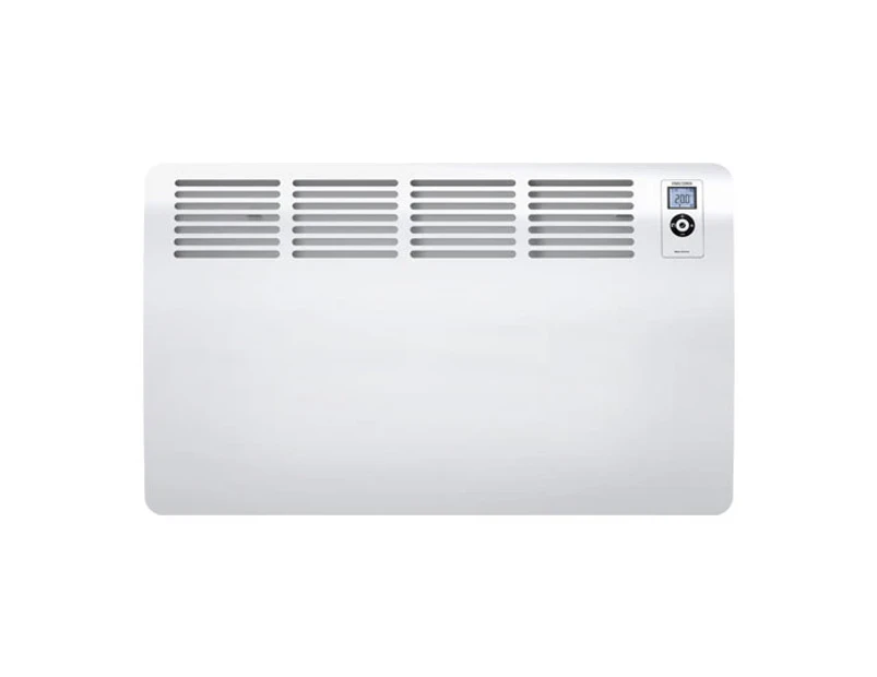 STIEBEL ELTRON CON Premium Wall Mounted Panel Heater