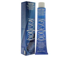 ColorDesign Permanent Hair Color - 9.003 9NNG Very Light Medium Natural Blonde For Unisex 3.4 oz Hair Color