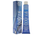 ColorDesign Permanent Hair Color - 9.0 Extra Intensive Very Light Blonde For Unisex 3.4 oz Hair Color