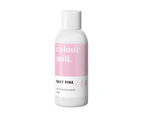 Colour Mill Baby Pink Oil Based Colouring 100ml