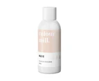 Colour Mill Nude Oil Based Colouring 100ml