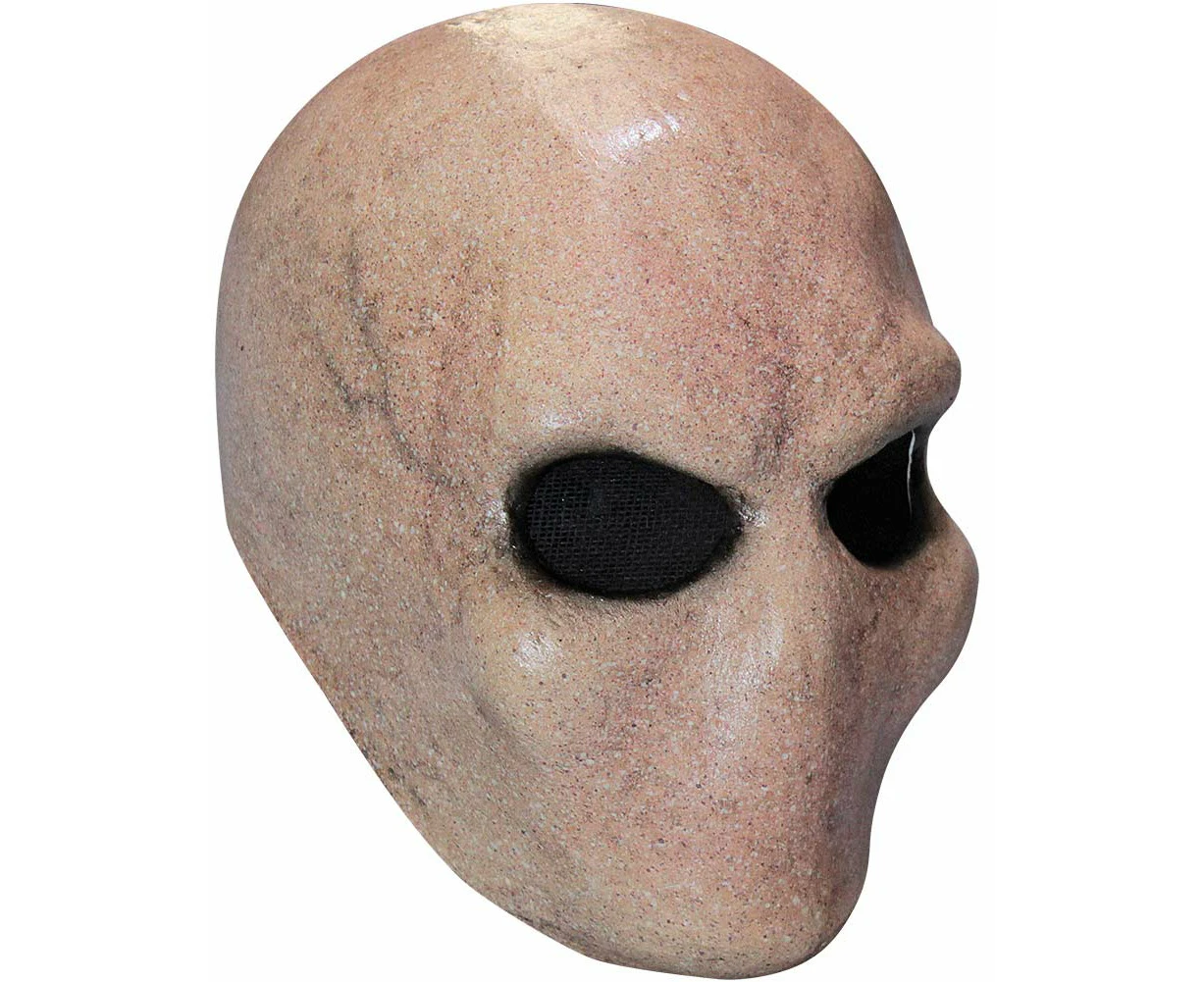 Alien Silent Stalker Kids Mask