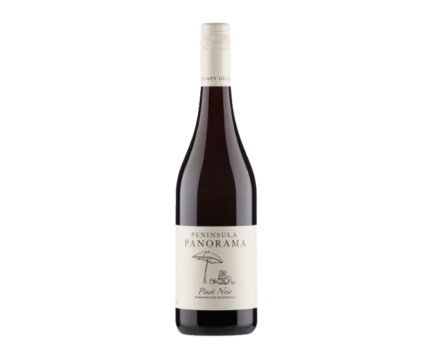 Stumpy Gully Peninsula Panorama Pinot Noir - 750ml - 2021