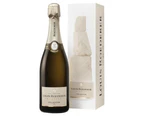 Louis Roederer Collection 242 - 750ml