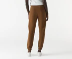 Champion Women's Script Hi-Waist Joggers - Prairie Plains