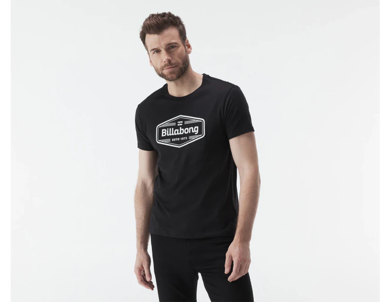 Trademark T-Shirt - Black