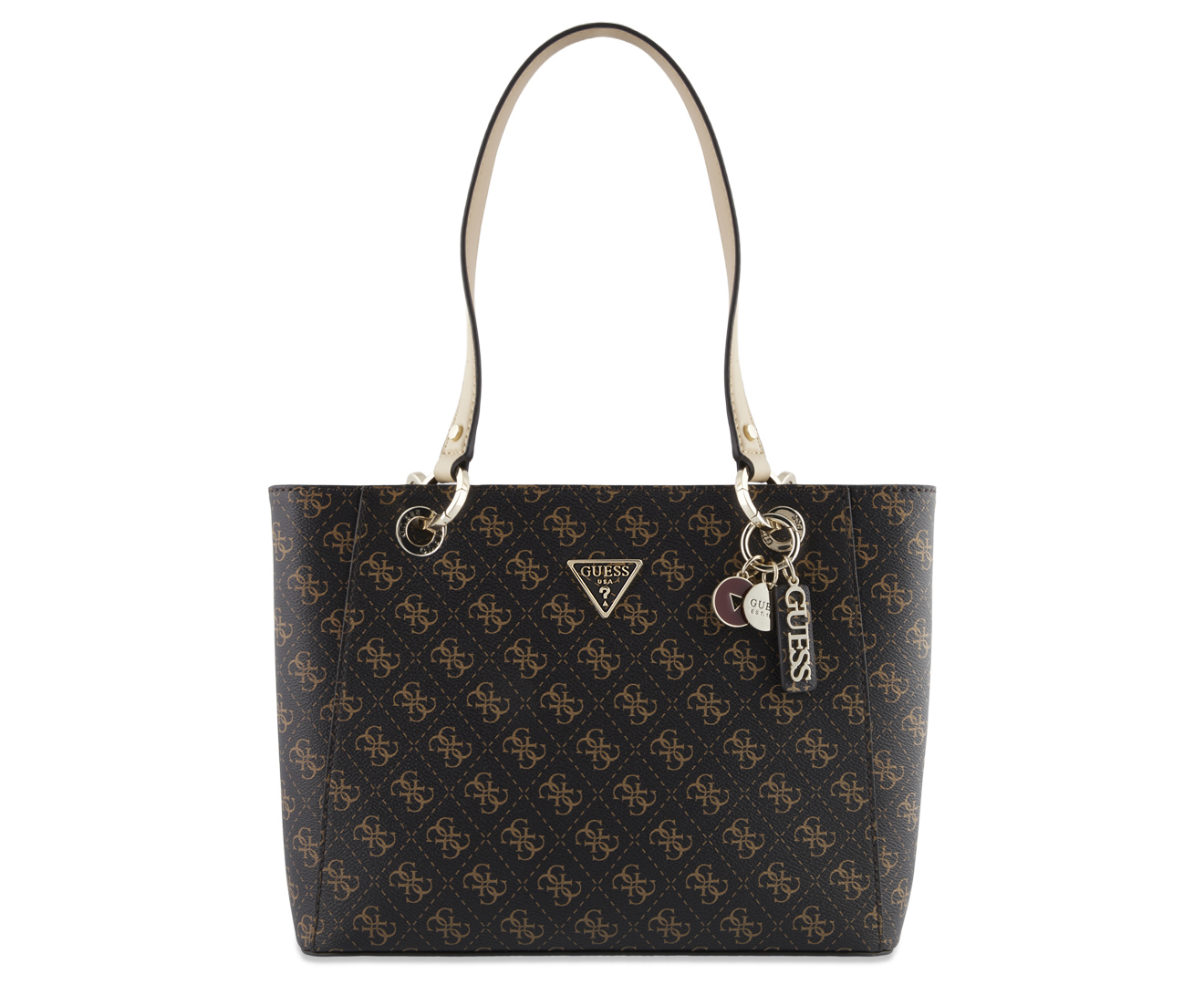 Guess tote 2024 bags australia