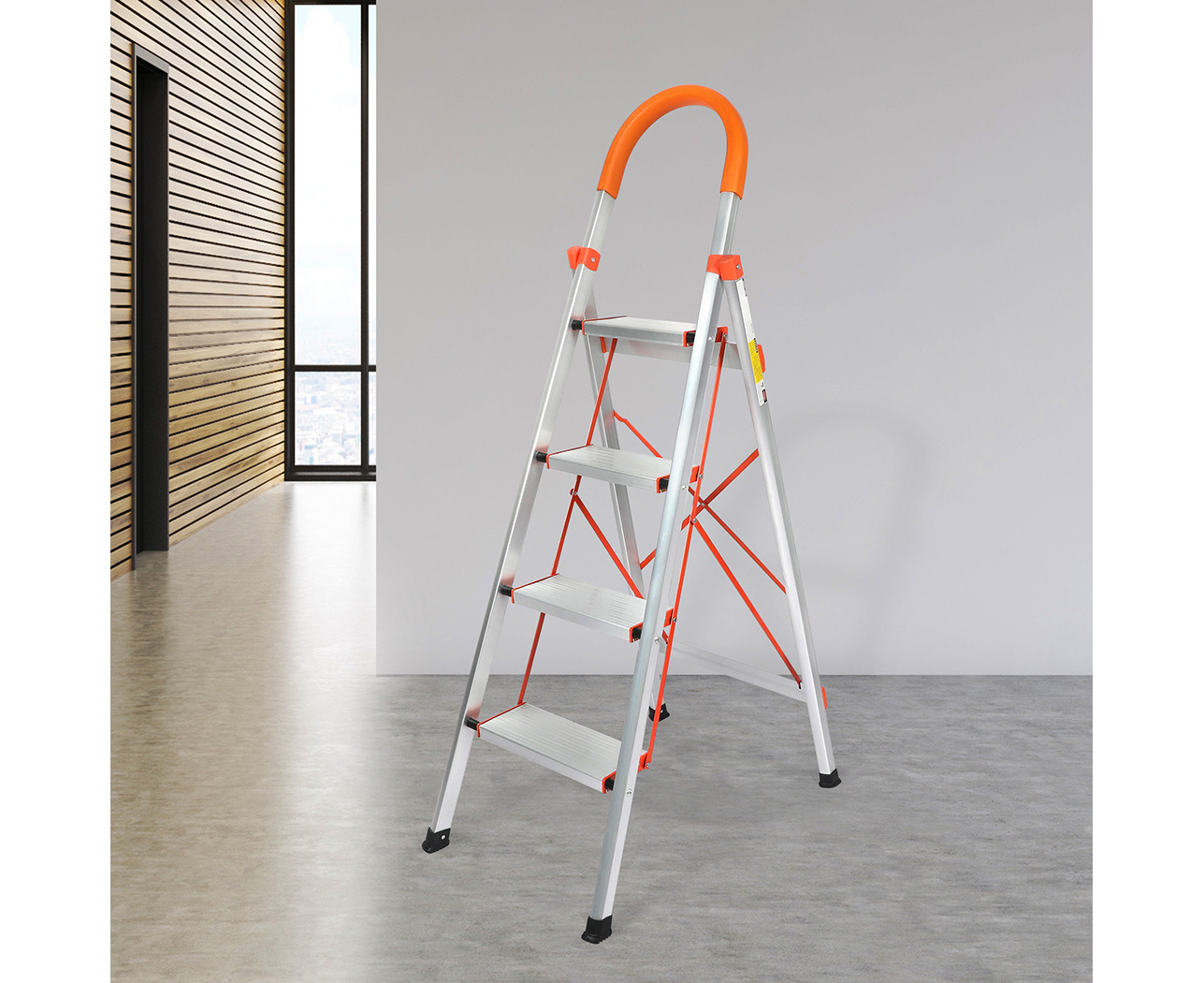 Folding step sales stool target australia